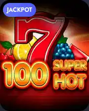100 Super Hot