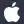 Apple Icon