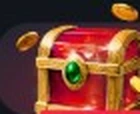 Bonus-Shop