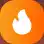 Fire Icon