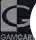 GamCare Icon