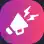 Megaphone Icon