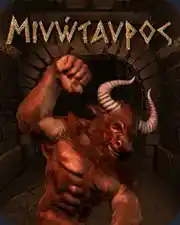 Minotauros