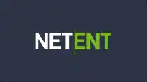 NetEnt